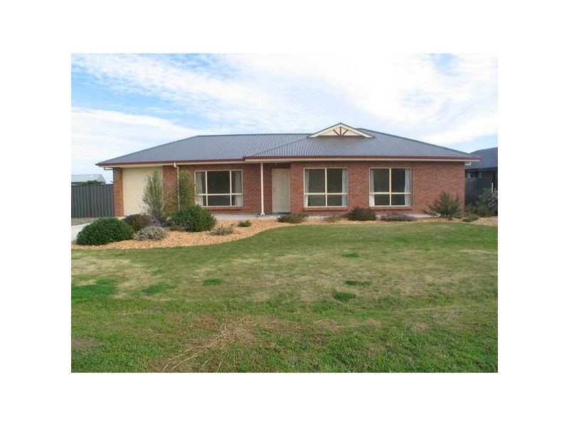 50 McDonald Street, Milang SA 5256