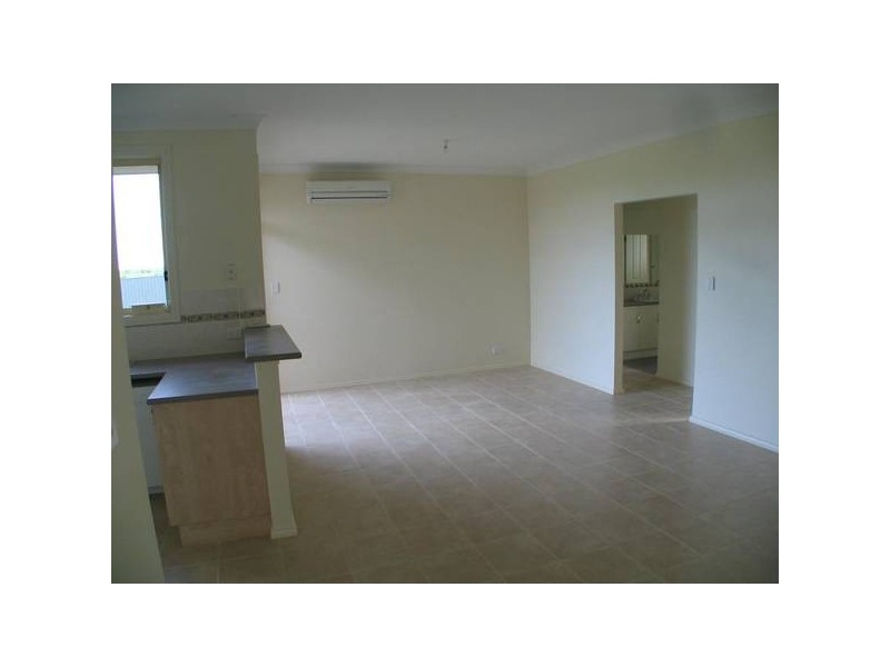 50 McDonald Street, Milang SA 5256