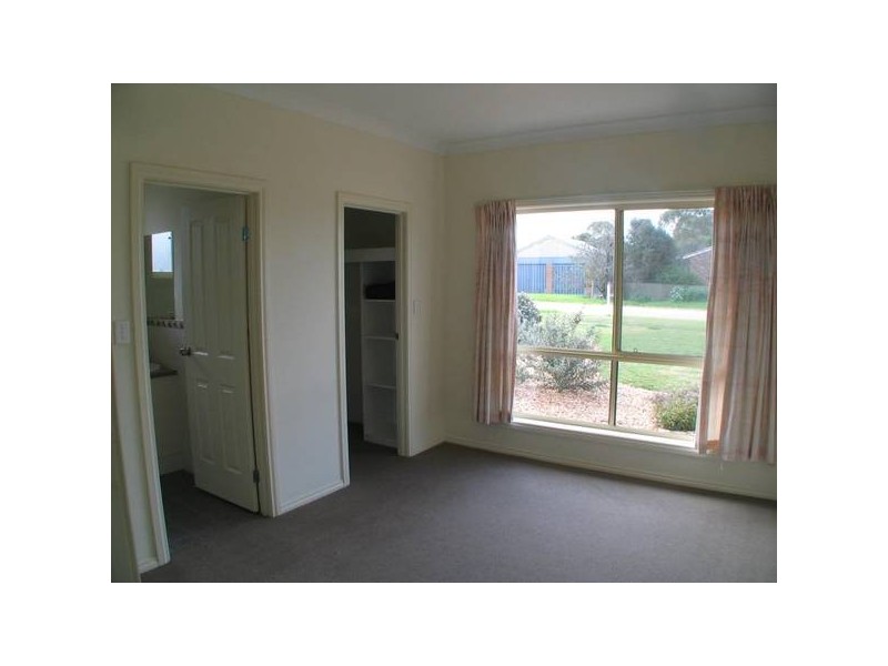 50 McDonald Street, Milang SA 5256