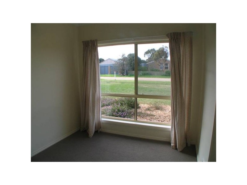 50 McDonald Street, Milang SA 5256