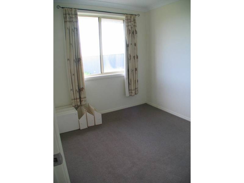 50 McDonald Street, Milang SA 5256