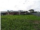 50 McDonald Street, Milang SA 5256