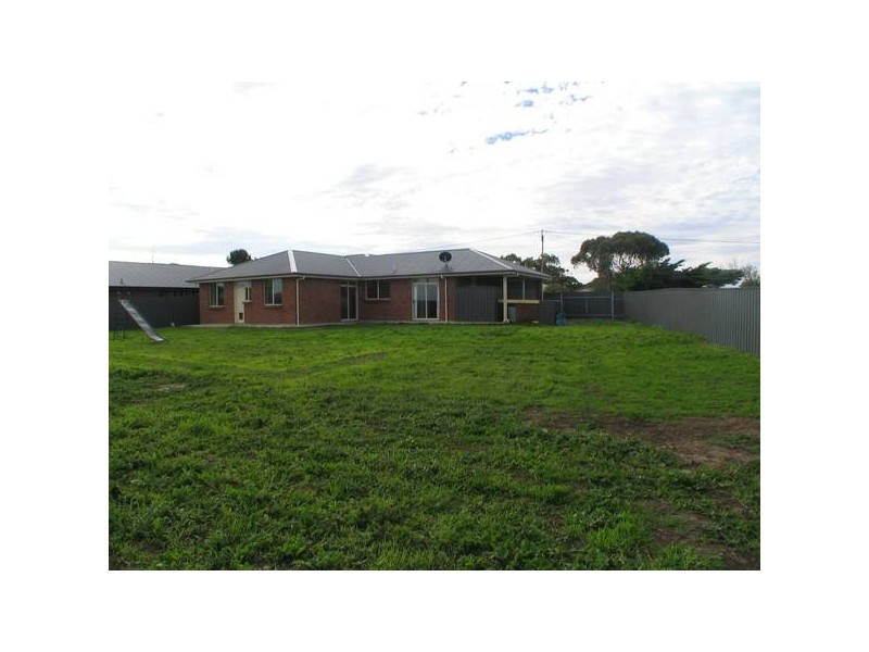 50 McDonald Street, Milang SA 5256