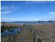 50 McDonald Street, Milang SA 5256