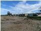 50 McDonald Street, Milang SA 5256