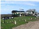 50 McDonald Street, Milang SA 5256
