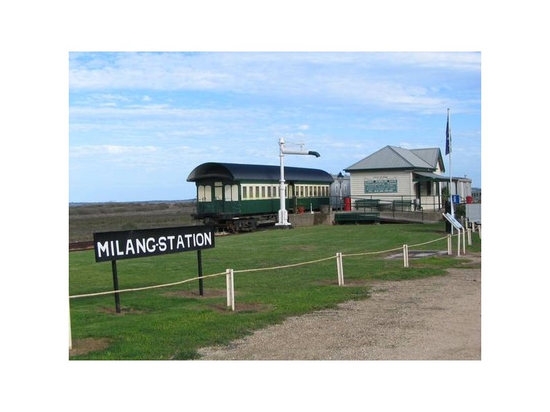 50 McDonald Street, Milang SA 5256