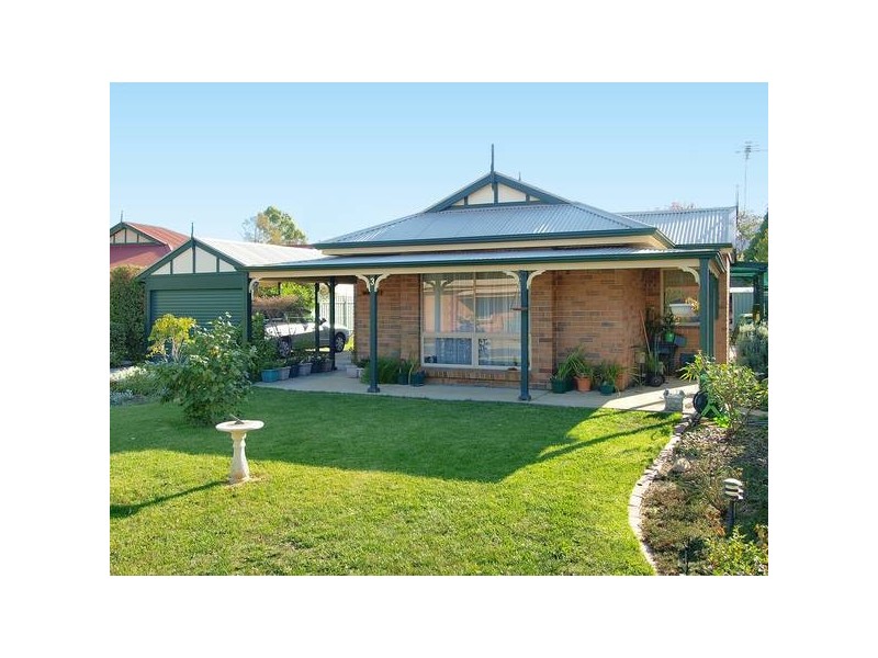 3/16 Fletcher Road, Mount Barker SA 5251