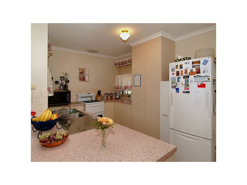 3/16 Fletcher Road, Mount Barker SA 5251