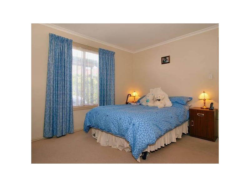 3/16 Fletcher Road, Mount Barker SA 5251