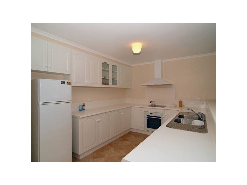 27 Tolmer Road, Woodside SA 5244