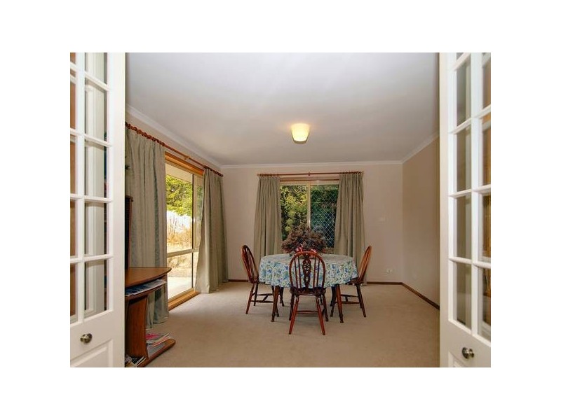 27 Tolmer Road, Woodside SA 5244