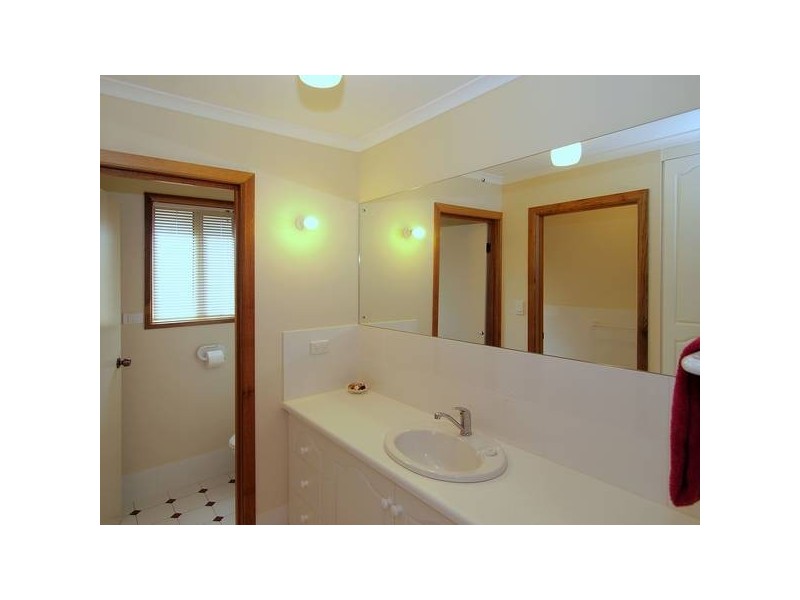 27 Tolmer Road, Woodside SA 5244