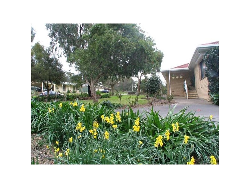 6 Bassett Street, Nairne SA 5252