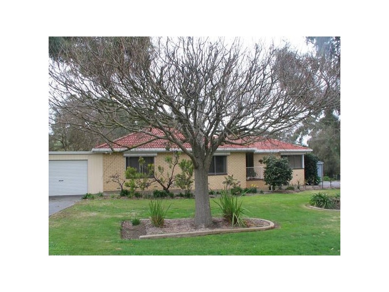 6 Bassett Street, Nairne SA 5252