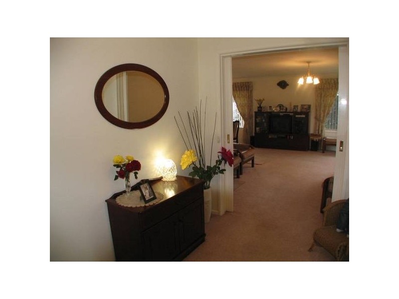 6 Bassett Street, Nairne SA 5252