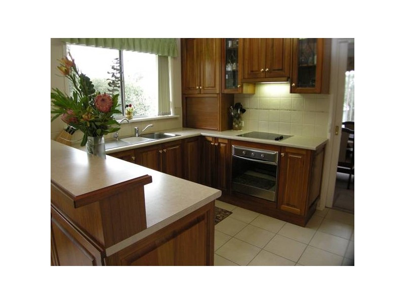 6 Bassett Street, Nairne SA 5252