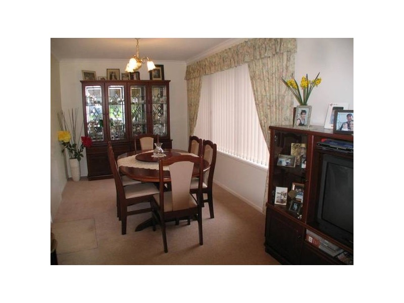 6 Bassett Street, Nairne SA 5252