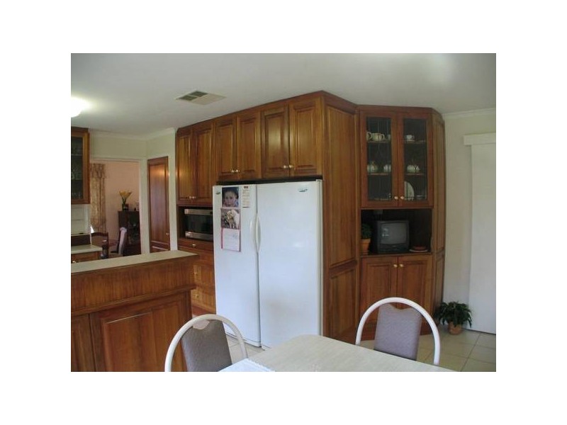 6 Bassett Street, Nairne SA 5252