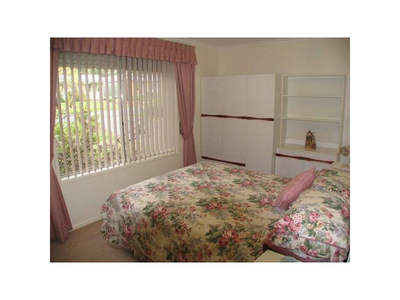 6 Bassett Street, Nairne SA 5252