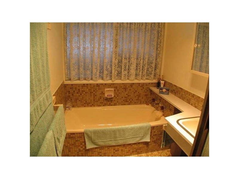 6 Bassett Street, Nairne SA 5252