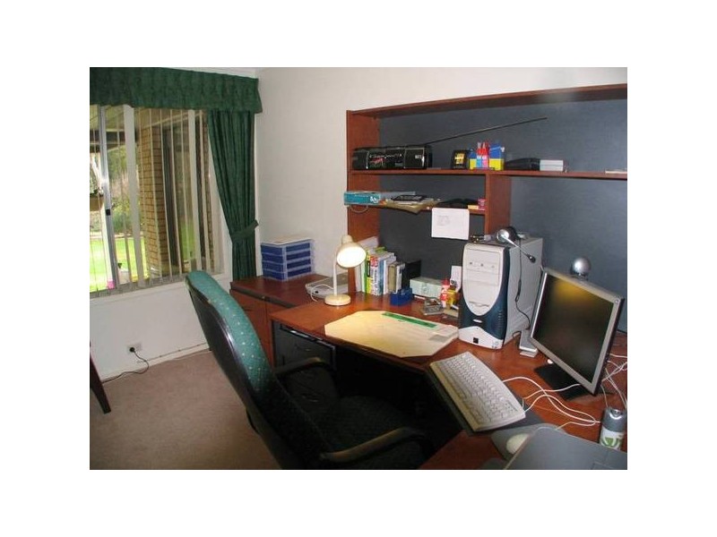 6 Bassett Street, Nairne SA 5252