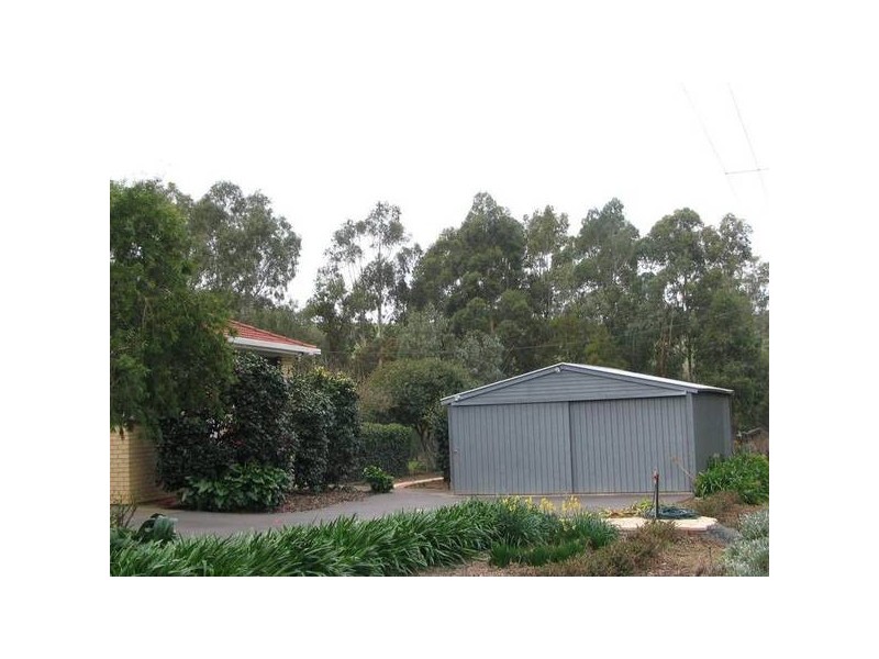 6 Bassett Street, Nairne SA 5252