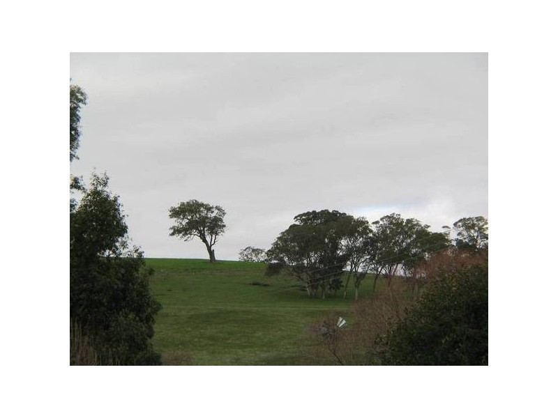 6 Bassett Street, Nairne SA 5252