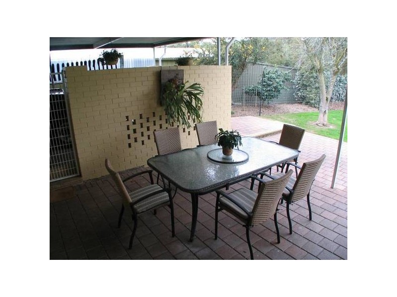 6 Bassett Street, Nairne SA 5252