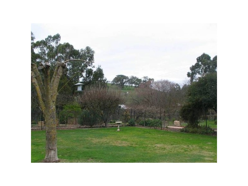 6 Bassett Street, Nairne SA 5252