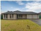 6 Creekside Close, Mount Barker SA 5251
