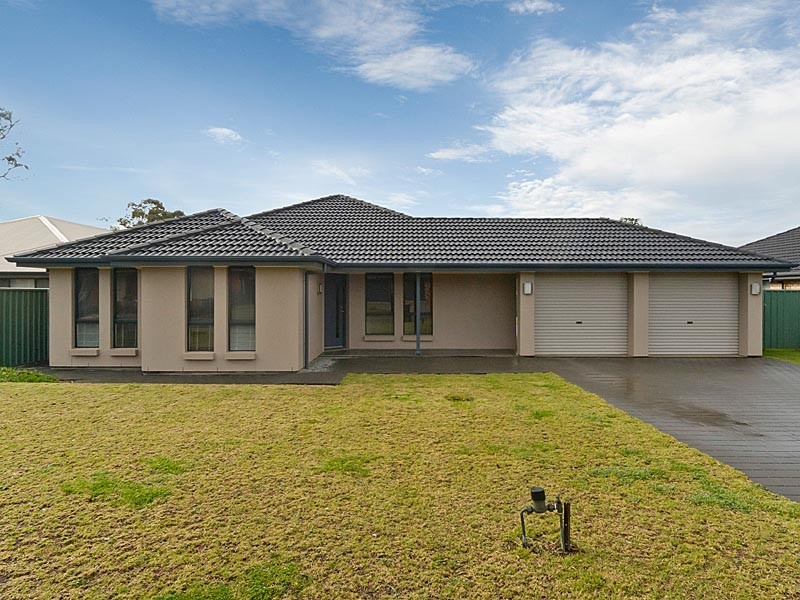 6 Creekside Close, Mount Barker SA 5251