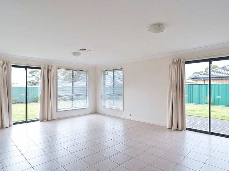 6 Creekside Close, Mount Barker SA 5251