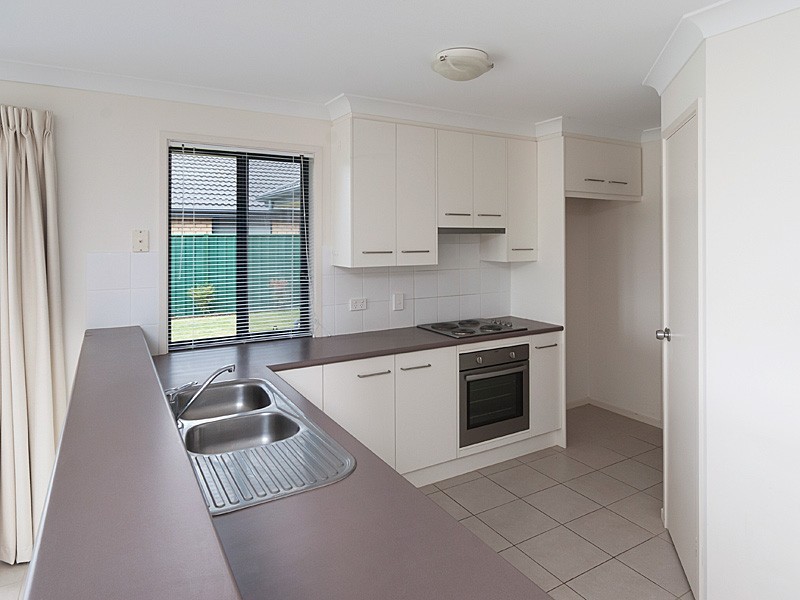 6 Creekside Close, Mount Barker SA 5251