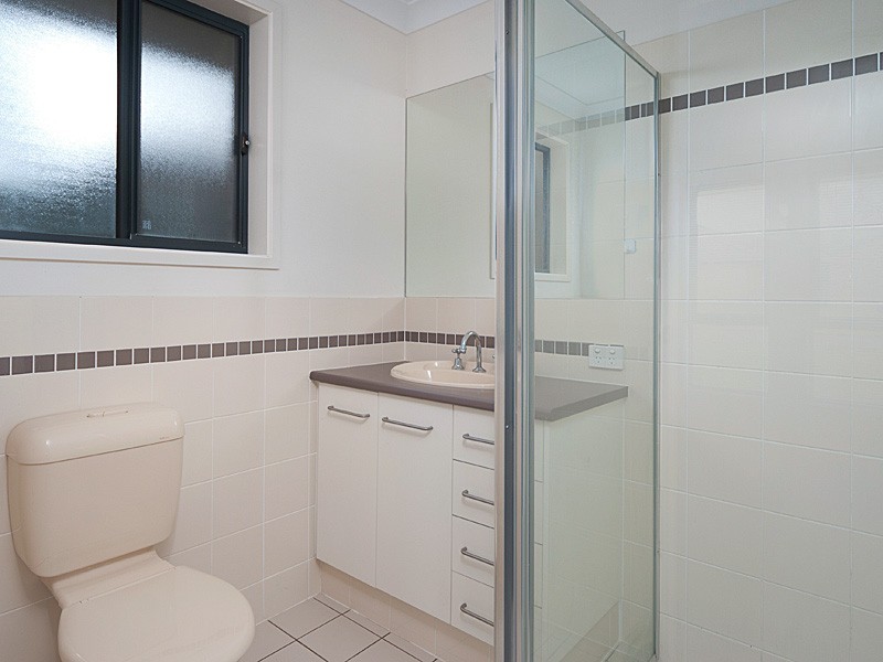 6 Creekside Close, Mount Barker SA 5251