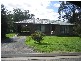 2 Acacia Street, Mount Barker SA 5251