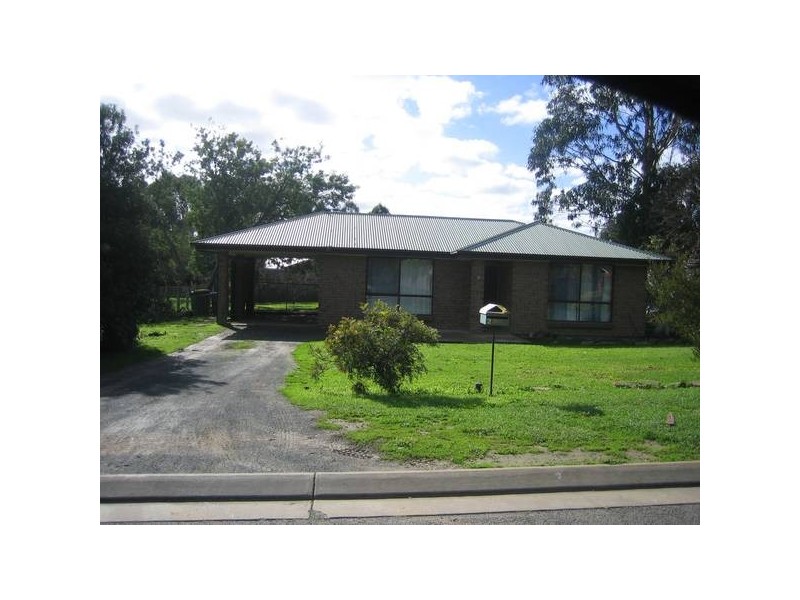 2 Acacia Street, Mount Barker SA 5251