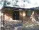 2 Acacia Street, Mount Barker SA 5251