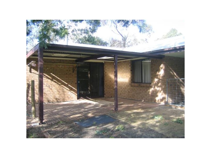 2 Acacia Street, Mount Barker SA 5251