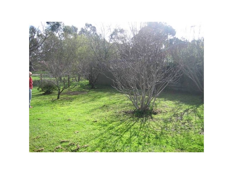 2 Acacia Street, Mount Barker SA 5251