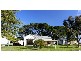 Sec 902 Schuller Road, Kangarilla SA 5157