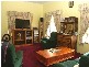 Sec 902 Schuller Road, Kangarilla SA 5157