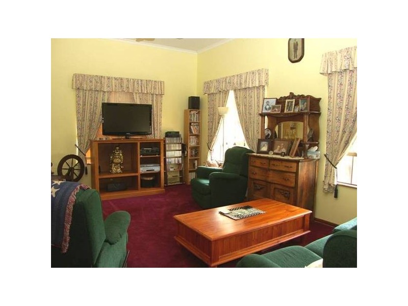 Sec 902 Schuller Road, Kangarilla SA 5157