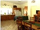 Sec 902 Schuller Road, Kangarilla SA 5157