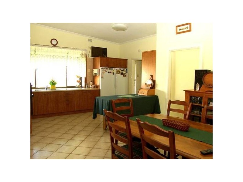 Sec 902 Schuller Road, Kangarilla SA 5157