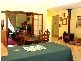 Sec 902 Schuller Road, Kangarilla SA 5157