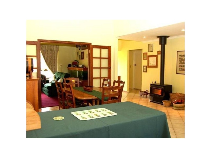 Sec 902 Schuller Road, Kangarilla SA 5157