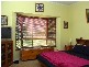 Sec 902 Schuller Road, Kangarilla SA 5157