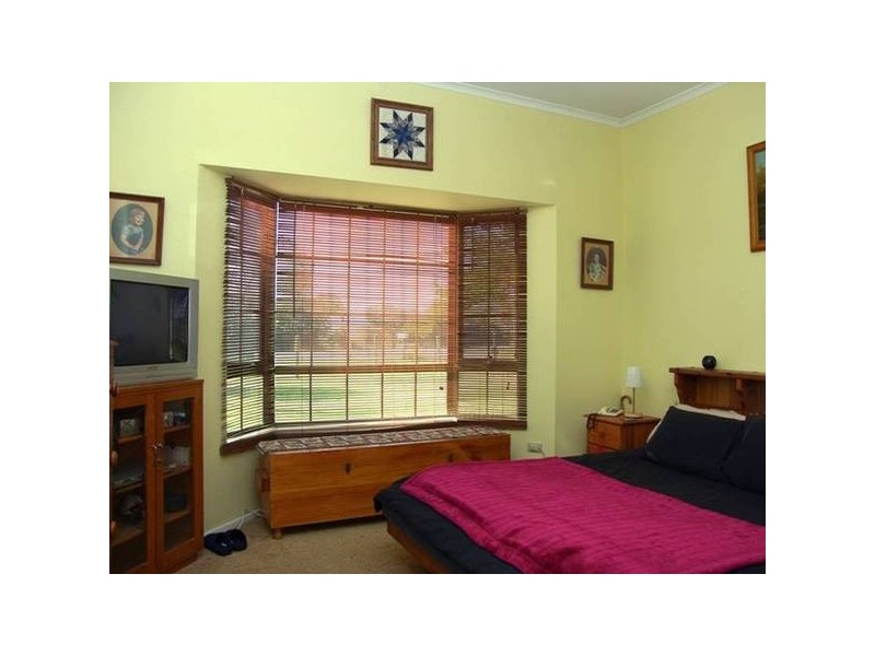 Sec 902 Schuller Road, Kangarilla SA 5157