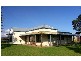 Sec 902 Schuller Road, Kangarilla SA 5157